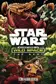Book cover of Star Wars: The Nest