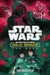 Book cover of Star Wars: The Dark