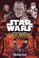Book cover of Star Wars: The Rescue