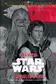 Book cover of Smuggler's Run: A Han Solo & Chewbacca Adventure