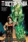 Book cover of Star Wars: Doctor Aphra, Vol. 2: Doctor Aphra and the Enormous Profit