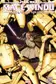 Book cover of Star Wars: Jedi of the Republic - Mace Windu