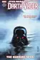 Book cover of Star Wars: Darth Vader - Dark Lord of the Sith, Vol. 3: The Burning Seas