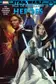 Book cover of Star Wars: Age of Rebellion - Heroes