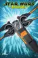 Book cover of Star Wars Adventures, Vol. 7: Pomp and Circumstance