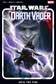 Book cover of Star Wars: Darth Vader, Vol. 2: Into the Fire