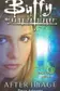 Book cover of Buffy the Vampire Slayer: After Image