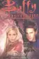 Book cover of Buffy the Vampire Slayer: Paleo