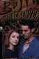 Book cover of Buffy the Vampire Slayer: Unnatural Selection