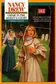 Book cover of Crime in the Queen's Court
