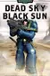 Book cover of Dead Sky, Black Sun