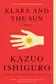 Book cover of Klara and the Sun