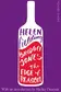 Book cover of Bridget Jones: The Edge of Reason