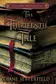 Book cover of The Thirteenth Tale