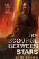 Book cover of Scourge Between Stars