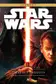 Book cover of Star Wars - Darth Plagueis