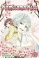 Book cover of Kamisama Kiss