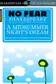 Book cover of A Midsummer Night's Dream