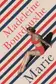 Book cover of À la recherche de Marie