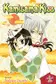 Book cover of Kamisama Kiss, Vol. 1