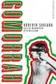 Book cover of Gomorrah