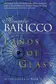 Book cover of Castelli di rabbia