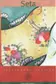 Book cover of Seta