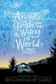 Book cover of Aristotle and Dante Dive Into the Waters of the World