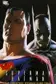 Book cover of Superman/Batman: The Greatest Stories Ever Told