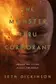 Book cover of The Monster Baru Cormorant