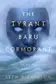 Book cover of The Tyrant Baru Cormorant