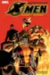 Book cover of Astonishing X-Men, Vol. 3: Torn