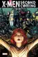 Book cover of X-Men: Second Coming
