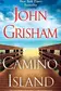 Book cover of Camino Island