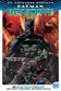 Book cover of Batman: Detective Comics, Vol. 2: The Victim Syndicate