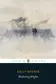 Book cover of Wuthering Heights