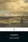 Book cover of Don Quixote