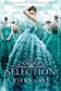 Book cover of The Selection