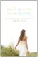 Book cover of We'll Always Have Summer