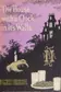 Book cover of The House with a Clock in Its Walls