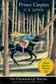 Book cover of Prince Caspian