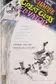 Book cover of Charlie and the Great Glass Elevator