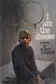 Book cover of I am the Cheese