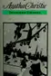Book cover of Destination Unknown