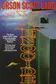 Book cover of Xenocide