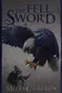 Book cover of Fell Sword