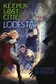 Book cover of Lodestar