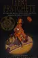 Book cover of Making Money