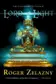 Book cover of Lord of Light