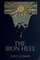 Book cover of The Iron Heel
